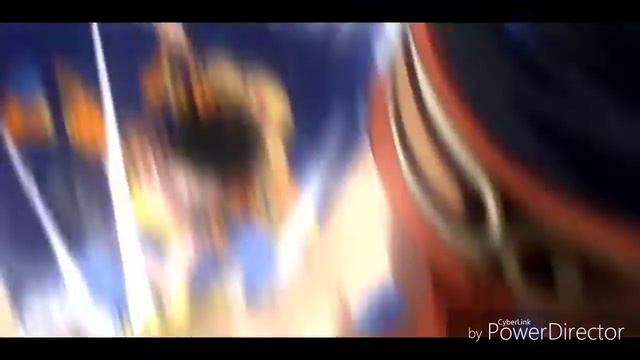 One Piece [AMV] смотреть онлайн