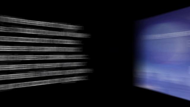 When ROBLOX WILL WORK AGAIN: Why Roblox is Down смотреть онлайн