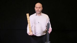 Видеообзор водонагревателя Atlantic Vertigo Steatite 50