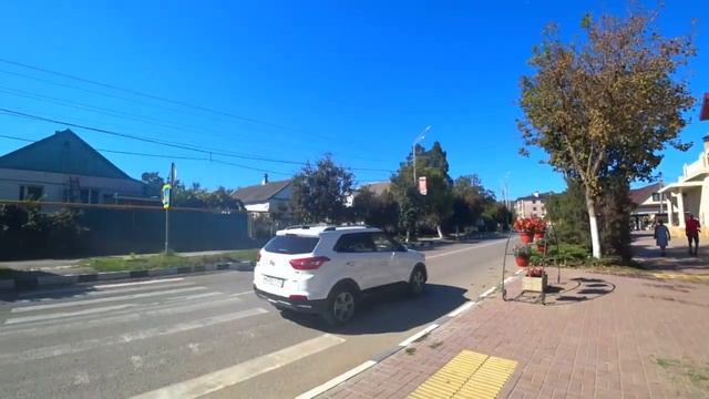 ТАМАНЬ/КУПИЛИ ДОМ НА ЮГЕ.КРАСНОДАРСКИЙ КРАЙ, ЖИТЬ У МОРЯ СКУЧНО. ВСЁ ДОРОГО. ВСЕ ПЛОХО?РАБОТЫ НЕТ?