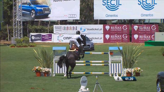 Nuno Tiago Gomes & Pantaro смотреть онлайн