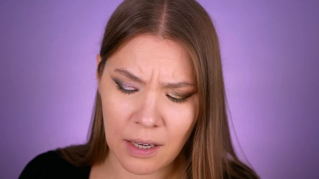 NOWOŚCI EVELINE i i wiele niespodzianek! ? Najlepsze drogeryjne MINI paletki?! Mooooże... ? смотреть онлайн
