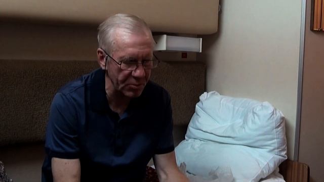 Владимир. стихи. смотреть онлайн