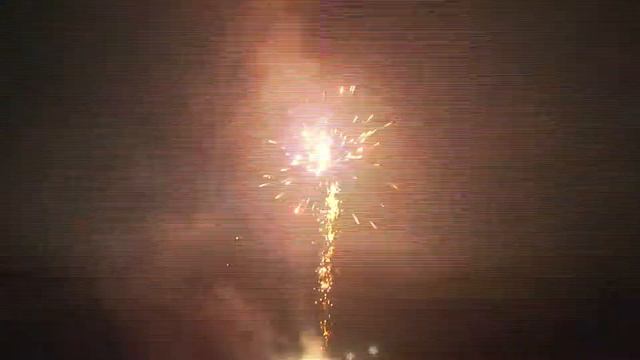 Триумф 300 смотреть онлайн