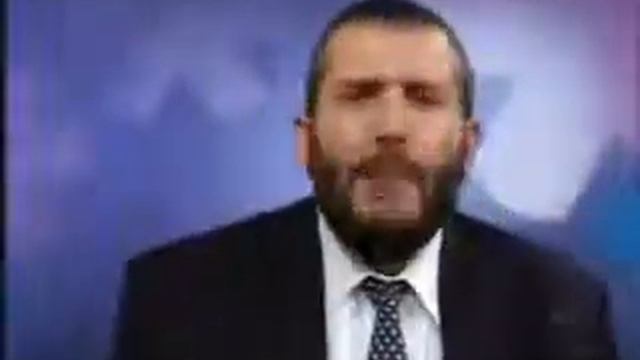 הרב אבי מזרחי, משמעות הסבל / Rabbi Avi Mizrahi, Suffering Meaning ✡ смотреть онлайн