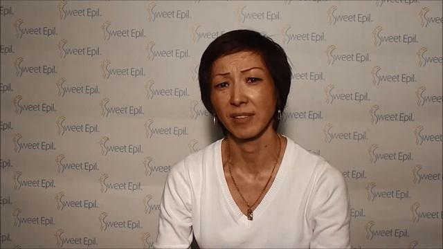 Отзыв об учебном центре Sweet Epil