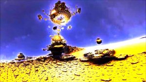 Pink Floyd 1975 - Shine On You Crazy Diamond (Extended Full Version)