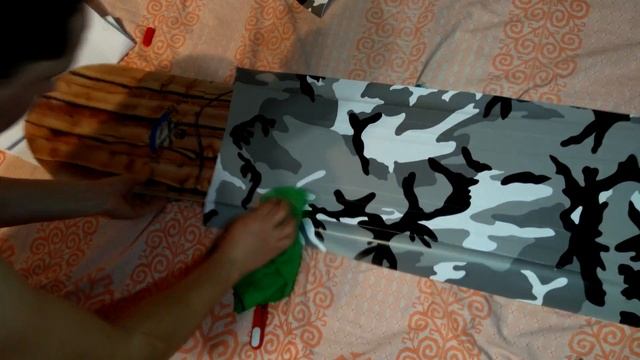 Наклейка на сноуборд за 500 рублей смотреть онлайн
