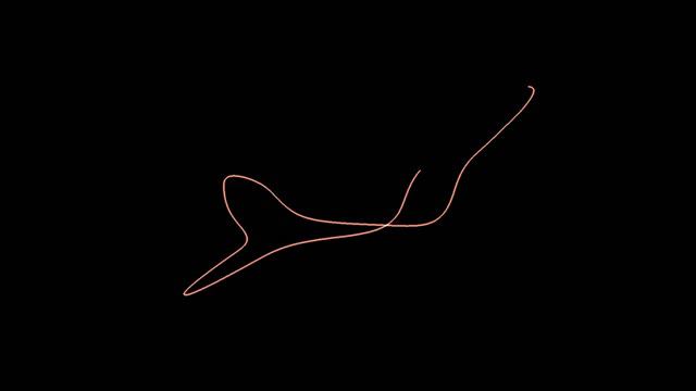DJ Baghdatis - Strangler смотреть онлайн
