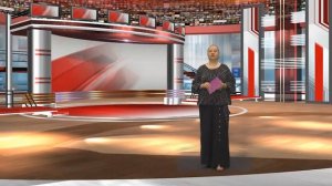 18 08 2022 Песня остается с человеком Хусейн Маремуков 44 32