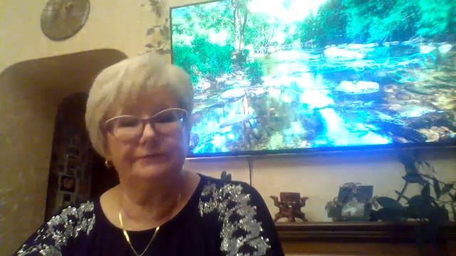 Для дружбы нет расстояний. Знакомимся. смотреть онлайн