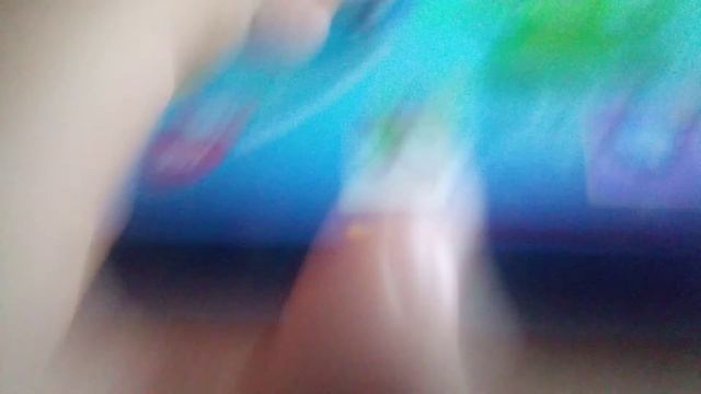 Обзор на игру безумные монстры смотреть онлайн