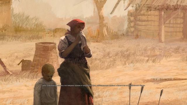 [2] БАЛДЕЖНОЕ ПРОХОЖДЕНИЕ Ведьмак (The Witcher) смотреть онлайн