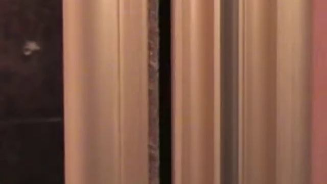 ПРИХОЖАЯ АНДРЕЙ смотреть онлайн