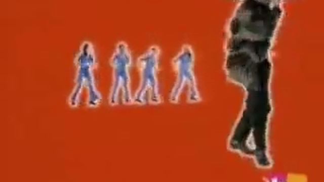 Bobby Brown-Two Can Play That Game(K-Klass Mix Music Video) смотреть онлайн