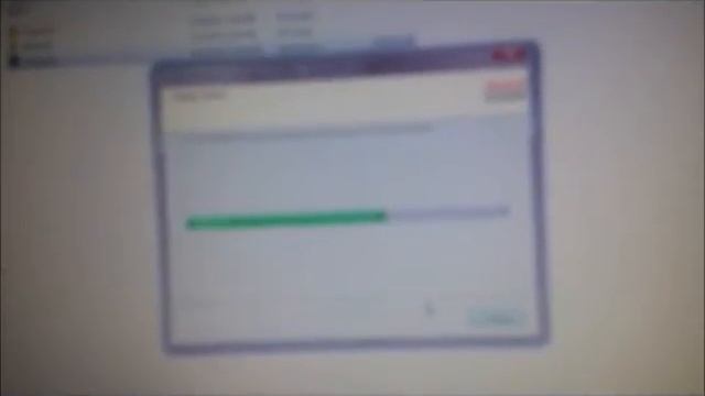 Oracle 11g Tutorial: How to Install Oracle 11g Express Edition on windows 7 64 bits смотреть онлайн