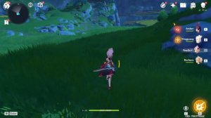 GENSHIN IMPACT UNICORE INSTALLER | FREE DOWNLOAD |