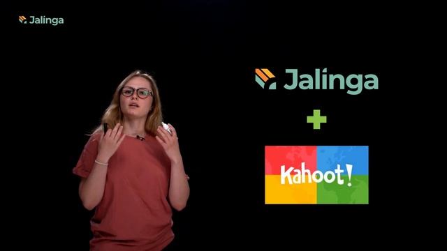 Кейс создания образовательного видеоконтента от преподавателя английского языка, Анны Нарчук смотреть онлайн