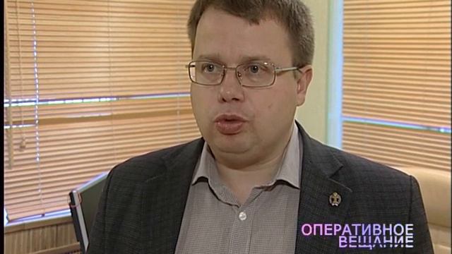 Защита пытается привлечь к ответственности сотрудника, проводившего расследование смотреть онлайн