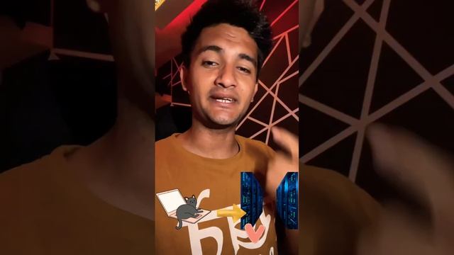 What is ci cd in devops? CI CD pipeline explained смотреть онлайн