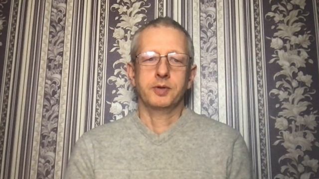 КТО СТАНЕТ ЧАСТЬЮ ЗОЛОТОГО МИЛЛИАРДА смотреть онлайн