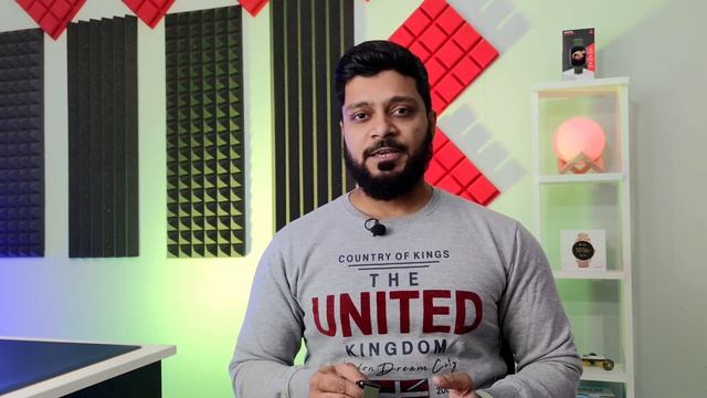 BOAT WATCH MERCURY REVIEW | PROS & CONS смотреть онлайн