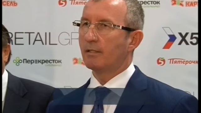Аксайский район, Южный Регион Дон, 12.09.2014 смотреть онлайн