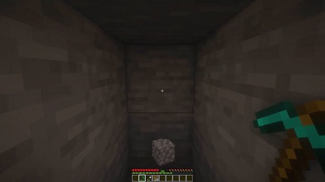 100% AUTOMATIC Creeper Farm in Minecraft 1.20 Survival | Easy Gunpowder [Tutorial] смотреть онлайн