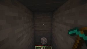 100% AUTOMATIC Creeper Farm in Minecraft 1.20 Survival | Easy Gunpowder [Tutorial]