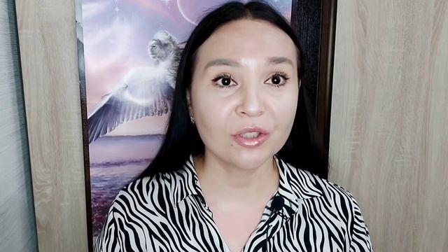 Какое количество SPF крема необходимо наносить ? | СПФ защита