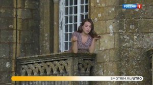 Светлана Абрамова Владислав Завьялов Игровые анонсы Август 2021