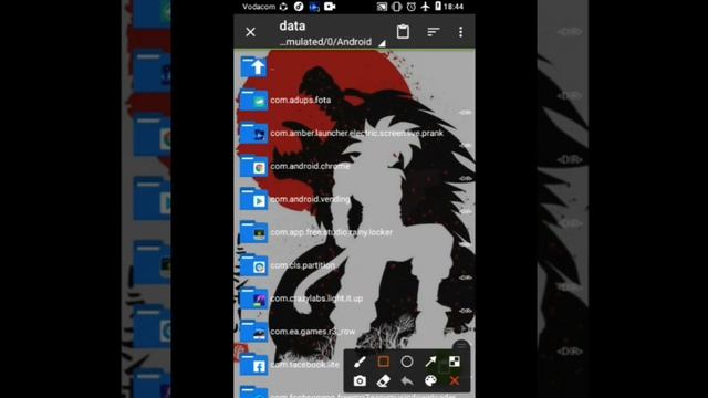 How to download Real Racing 3 apk + data android mod смотреть онлайн