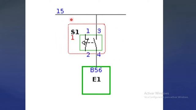 ✅ ?PEUGEOT PARTNER?.Se Enciende el Testigo del ESP. AÑO 2018. Cod. Motor BH02. DTC C0040. смотреть онлайн