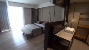 отзывы туристов Riolavitas Resort & Spa 5* Сиде Турция