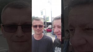 Андрей «Гараж автоэлектрика» в Питере. Аврора,Цой,мошенники #автоэлектрик #pitermega #garage_electro