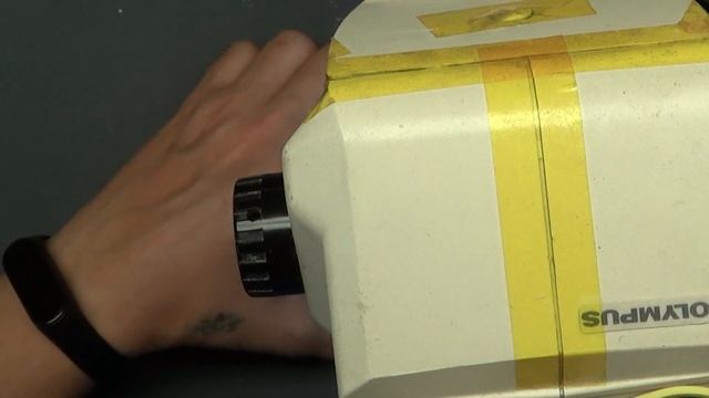 Xiaomi Redmi Note 8 Pro перезагружается смотреть онлайн