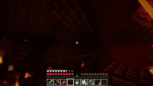 КАКАЯ ТО ЧЕРТОВЩИНА НУБ В MINECTAFT ВЫЖИВАНИЕ в майнкрафте ДЛИННОЕ НАЗВАНИЕ смотреть онлайн