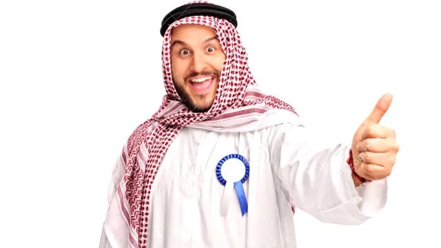 ДОТА ПЛЮС и нужен ли???[ Путь к РАПИРЕ #2 ] смотреть онлайн