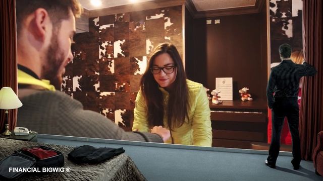 Горнолыжный курорт смотреть онлайн