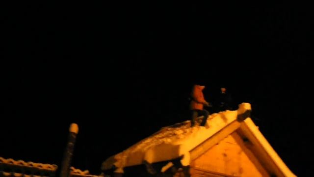 День рождения Чайника - 2012 смотреть онлайн