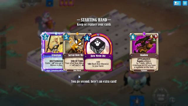 Stream | Ancient French Card Games | Smug Duck Simulator | Stritch Deck | Krosmaga is alive in 2024 смотреть онлайн