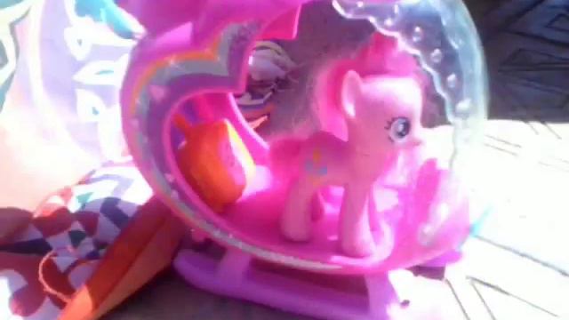 Фото из Египта(MLP) смотреть онлайн