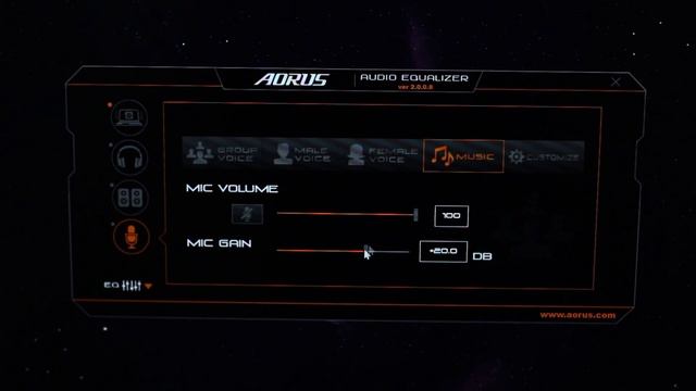 Laptop Aorus X5 V6 - Review en Español смотреть онлайн