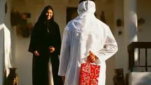 Дорога в РАЙ,под ногами вашей МАМЫ!!! смотреть онлайн