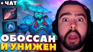 ДАЖЕ ТИММЕЙТЫ ПОПУСКАЮТ СТРЕЯ / СТРЕЙ ИГРАЕТ НА ШТОРМЕ / СТРЕЙ ОСУЖДАЕТ #stray228