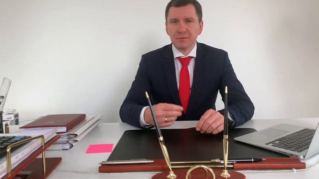 Инвестирование в Судебное Дело по Оформлению Наследства на Земельный Пай в Киевской обл