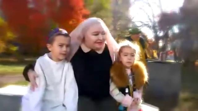 Мы живём Башкортостане смотреть онлайн