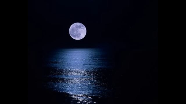 С Днем Защитника Отечества!!!! by Natalya Shlyakova смотреть онлайн