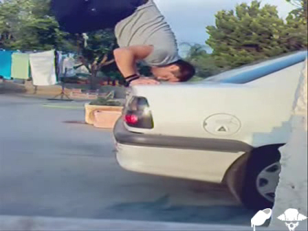 Моча ударила в голову смотреть онлайн