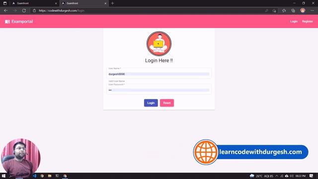 ?Installing SSL without Coding in simple steps | AWS EC2 смотреть онлайн